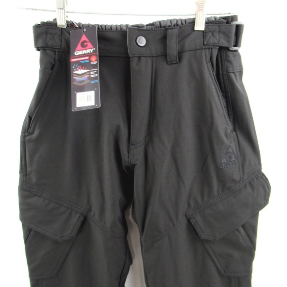 Gerry er Pants New Gerry Snow Tech Ski Snow Outdoor Pants Poshmark